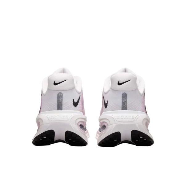 NIKE nike Vomero Premium Women's Running Shoes