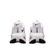 NIKE nike Vomero Premium Women's Running Shoes