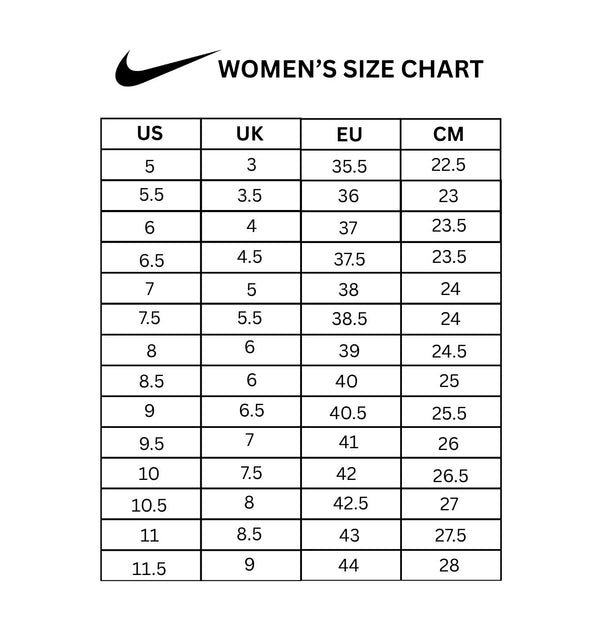 NIKE nike Structure Plus Women's Running Shoes