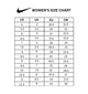 NIKE nike Structure Plus Women's Running Shoes