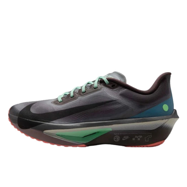 NIKE nike Zoom Fly 6 Men's Running Shoes