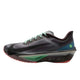 NIKE nike Zoom Fly 6 Men's Running Shoes