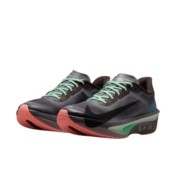 NIKE nike Zoom Fly 6 Men's Running Shoes