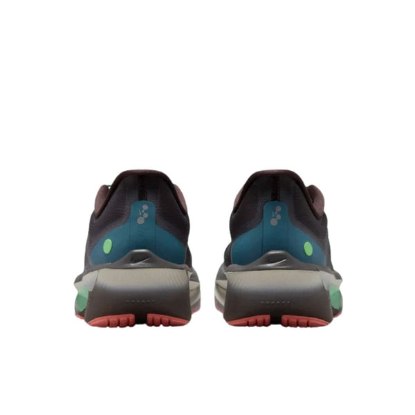 NIKE nike Zoom Fly 6 Men's Running Shoes