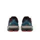 NIKE nike Zoom Fly 6 Men's Running Shoes