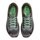NIKE nike Zoom Fly 6 Men's Running Shoes