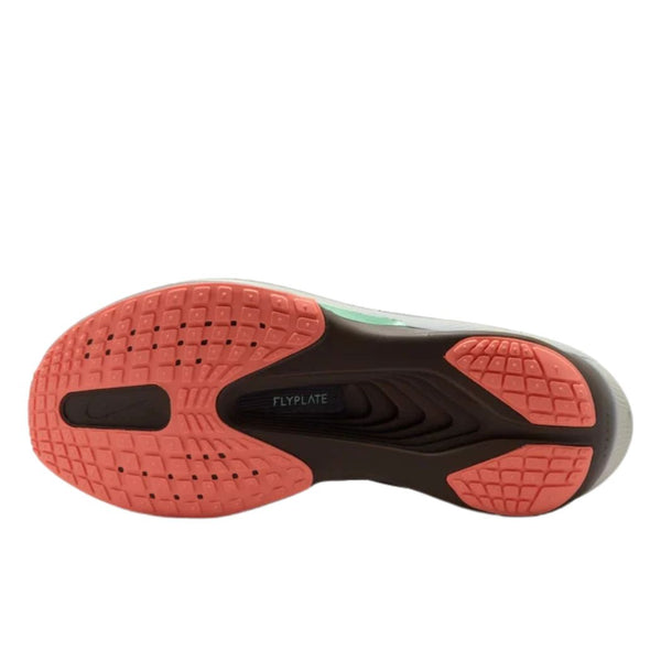 NIKE nike Zoom Fly 6 Men's Running Shoes