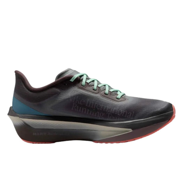 NIKE nike Zoom Fly 6 Men's Running Shoes