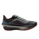 NIKE nike Zoom Fly 6 Men's Running Shoes