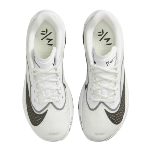 NIKE nike Zoom Fly 6 Women's Running Shoes
