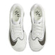 NIKE nike Zoom Fly 6 Women's Running Shoes