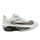 NIKE nike Zoom Fly 6 Women's Running Shoes