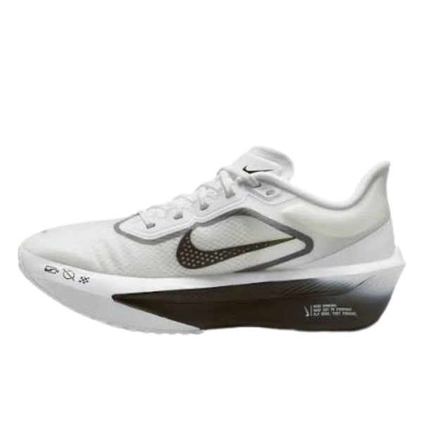 NIKE nike Zoom Fly 6 Women's Running Shoes