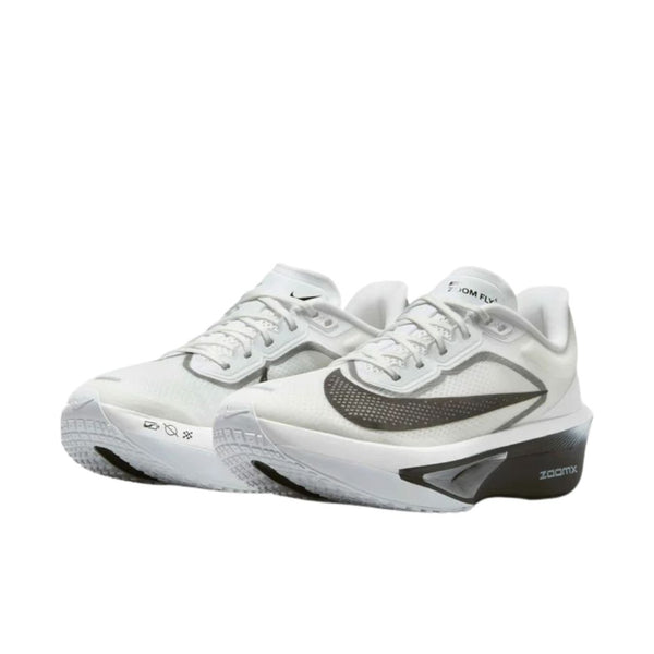 NIKE nike Zoom Fly 6 Women's Running Shoes