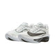 NIKE nike Zoom Fly 6 Women's Running Shoes
