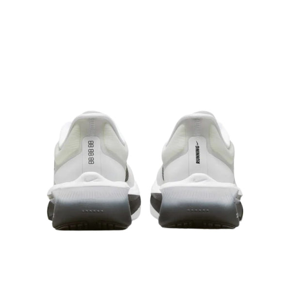 NIKE nike Zoom Fly 6 Women's Running Shoes
