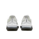 NIKE nike Zoom Fly 6 Women's Running Shoes