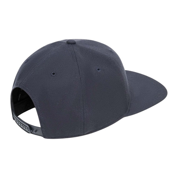 OAKLEY oakley 47 B1B Ellipse Unisex Cap