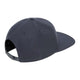 OAKLEY oakley 47 B1B Ellipse Unisex Cap