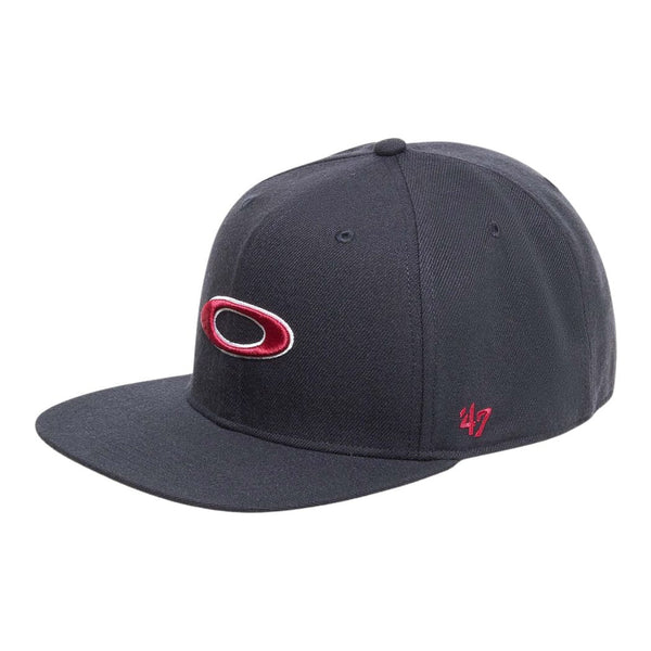 OAKLEY oakley 47 B1B Ellipse Unisex Cap