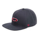 OAKLEY oakley 47 B1B Ellipse Unisex Cap