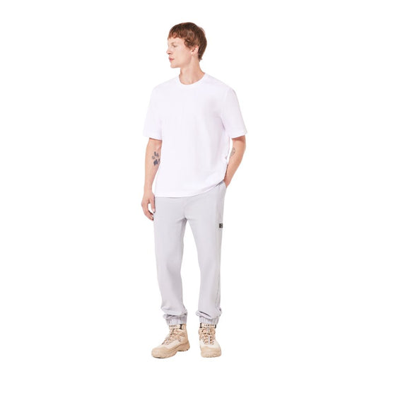 OAKLEY oakley All Day Men's Jogger Pants