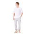 OAKLEY oakley All Day Men's Jogger Pants