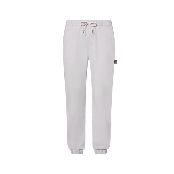 OAKLEY oakley All Day Men's Jogger Pants