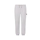 OAKLEY oakley All Day Men's Jogger Pants