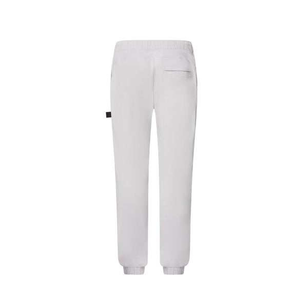 OAKLEY oakley All Day Men's Jogger Pants