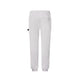 OAKLEY oakley All Day Men's Jogger Pants