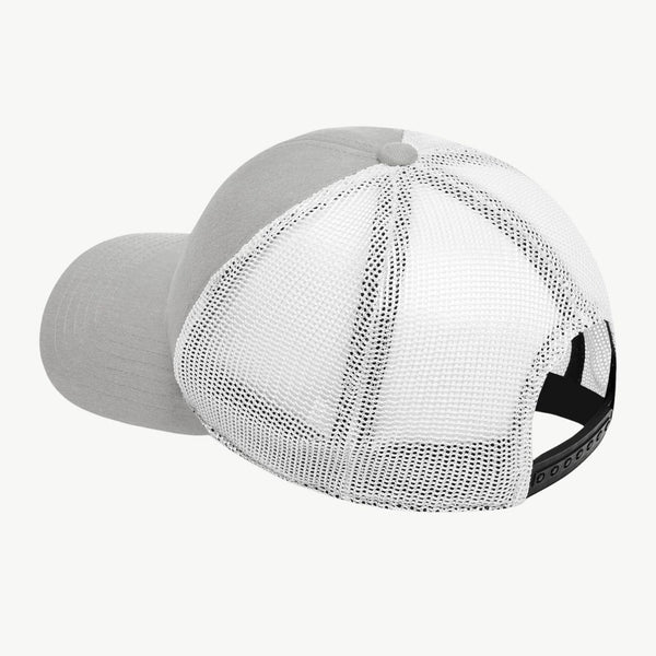 OAKLEY oakley B1B Hdo Patch Unisex Trucker Hat