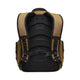 OAKLEY oakley Bathroom Sink RC Unisex Backpack