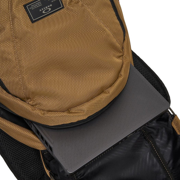 OAKLEY oakley Bathroom Sink RC Unisex Backpack