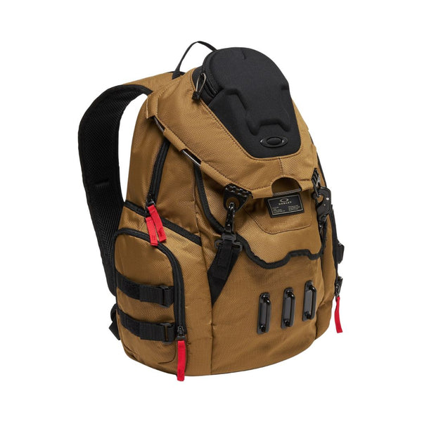OAKLEY oakley Bathroom Sink RC Unisex Backpack