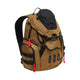 OAKLEY oakley Bathroom Sink RC Unisex Backpack