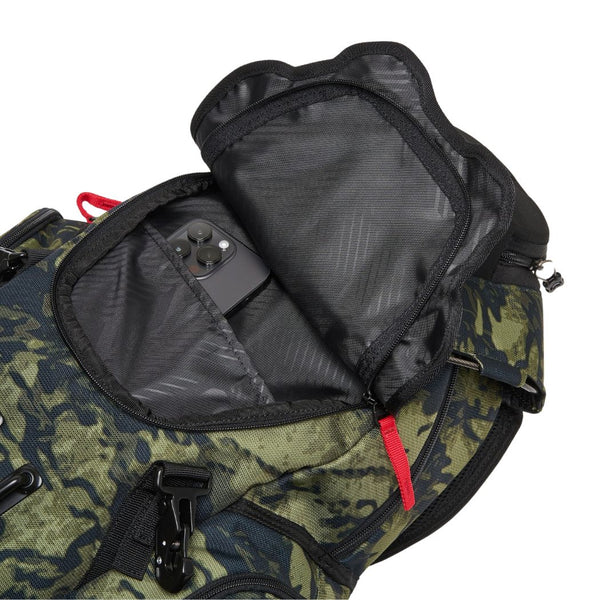 OAKLEY oakley Bathroom Sink RC Unisex Backpack