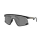 OAKLEY oakley BXTR MotoGP Collection Unisex Sunglasses