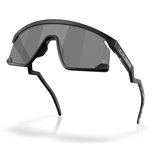 OAKLEY oakley BXTR MotoGP Collection Unisex Sunglasses