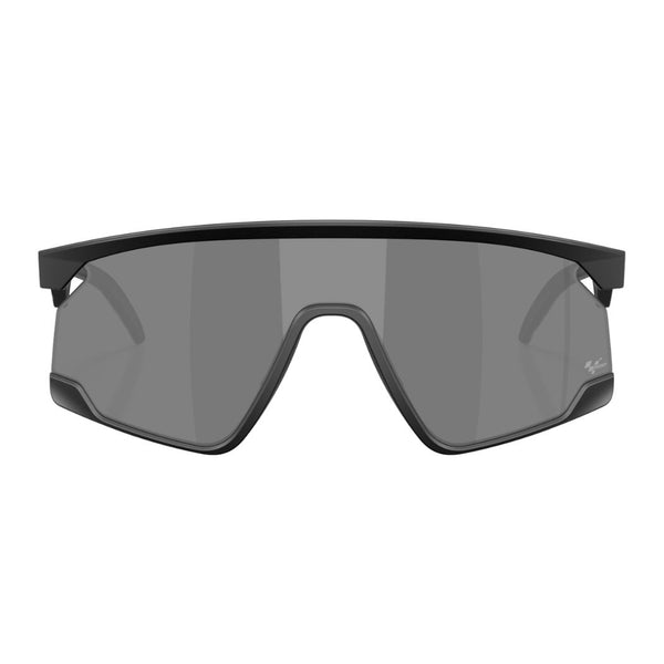 OAKLEY oakley BXTR MotoGP Collection Unisex Sunglasses