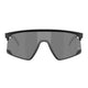 OAKLEY oakley BXTR MotoGP Collection Unisex Sunglasses