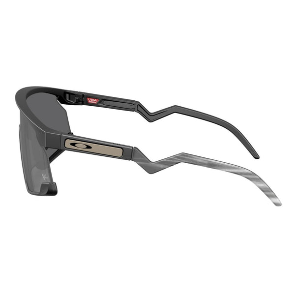 OAKLEY oakley BXTR MotoGP Collection Unisex Sunglasses