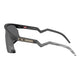 OAKLEY oakley BXTR MotoGP Collection Unisex Sunglasses