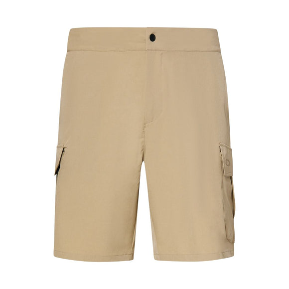 OAKLEY oakley Cape Cargo RC Hybrid 20” Men's Shorts
