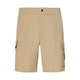 OAKLEY oakley Cape Cargo RC Hybrid 20” Men's Shorts