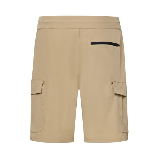OAKLEY oakley Cape Cargo RC Hybrid 20” Men's Shorts