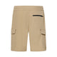 OAKLEY oakley Cape Cargo RC Hybrid 20” Men's Shorts