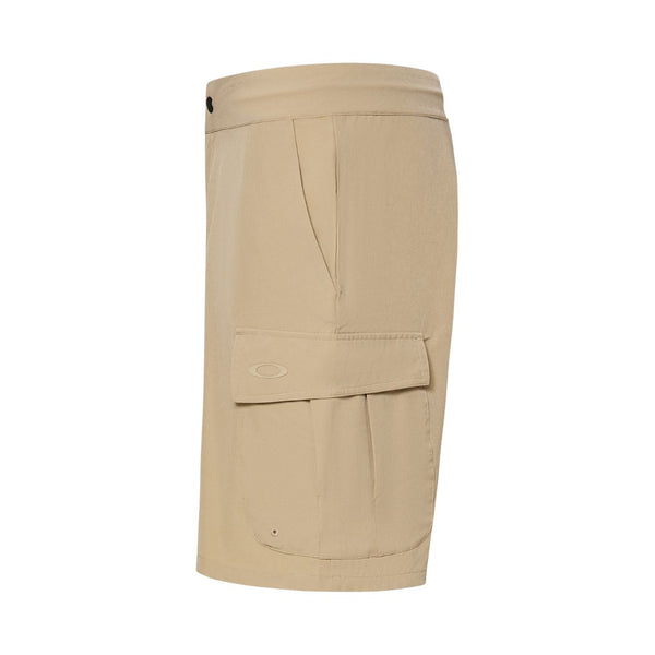 OAKLEY oakley Cape Cargo RC Hybrid 20” Men's Shorts