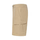 OAKLEY oakley Cape Cargo RC Hybrid 20” Men's Shorts