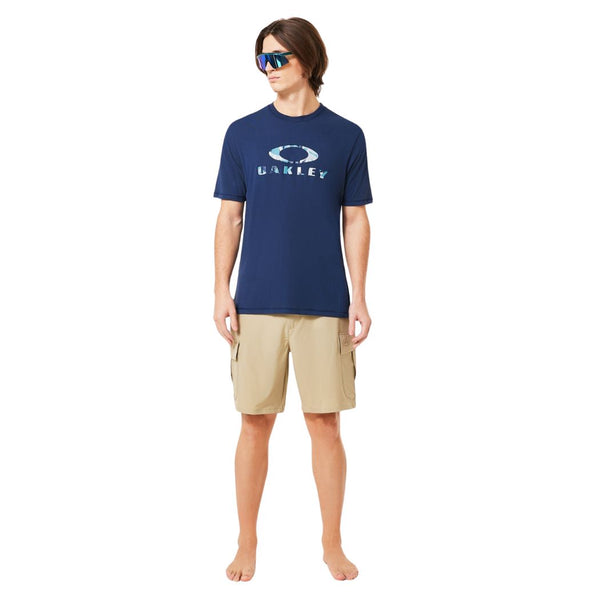 OAKLEY oakley Cape Cargo RC Hybrid 20” Men's Shorts